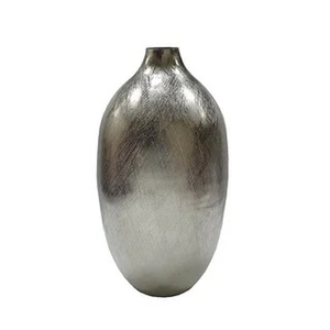 Antique Flower <b>Vases</b> Modern Fashionable Trending Design New Arrivals Flower Holder Plant <b>Stand</b> - Product Image 4
