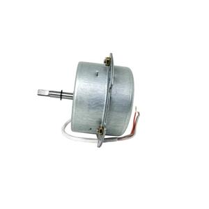 Garantía Precio competitivo Ventilador de escape Motor de inducción Certificado ROHS Monofásico de Vietnam Fábrica de 12 meses - Product Image 2