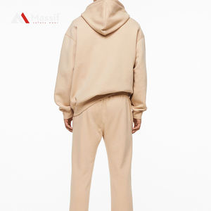 Hombres ligero lienzo 3D Joggers pantalones divertido gráfico Unisex Casual Sport Track - Product Image 5