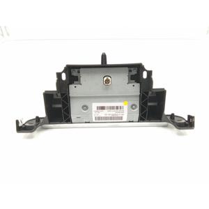 PANTALLA DE NAVEGACIÓN PARA PEUGEOT 5008 (2017>) (17>) SOLO PANTALLA 9810032680-03 - Product Image 4