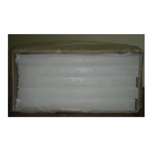 Prix de vente chaud de 56-58 cire de paraffine raffinée/cire de paraffine semi raffinée en quantité en vrac - Product Image 6