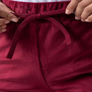 Ensembles de survêtements en velours unisexe pulls respirants décontractés de couleur unie et pantalons de survêtement zippés jogging avec logo personnalisable pour femmes - Product Image 5
