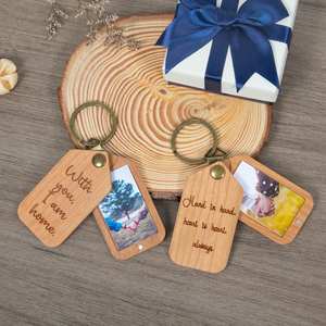 Square <b>Mother</b> <b>of</b> <b>Pearl</b> Inlay Handcrafted Eco-Friendly Floral Wooden <b>Photo</b> <b>Frame</b> Luxury Boho Home Decor Gift - Product Image 1