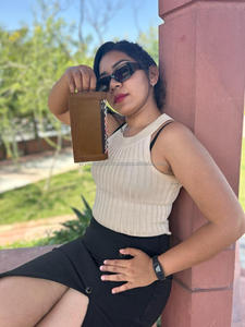 Pochette à deux volets aztèques faite à la main, accessoire de luxe, joli tapis coloré, petite pochette de Style enveloppe // portefeuille - Product Image 5