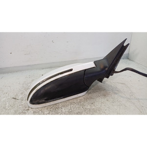 Espejo Retrovisor Derecho AUDI A3 Sportback Serie (8PA) 8P1858532EB01C CBAB (04>08) - Product Image 5