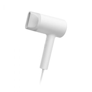 Secador de Pelo Iónico Xiaomi Mi H300, 1800 W - Product Image 2