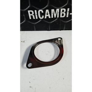 KIT GUARNIZIONI SCARICO FIAT Talento Serie (16>) 6000617686 Diesel 2.0 - Product Image 2