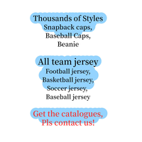 Camisetas de Fútbol Americano Personalizadas Negras para Hombre, Uniformes de Equipo con Franjas Rojas, Sublimadas, Cuello en V, Manga Corta, Ropa Deportiva Antibacteriana 100%