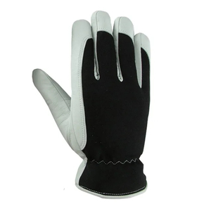 Gants d'assemblage respirants sur mesure de bonne qualité, meilleur design, anti-rides, séchage rapide, matière douce, gants d'assemblage à prix avantageux - Product Image 3
