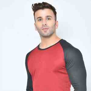 Rashguard de pêche pour homme, nouvelle conception personnalisée, impression sur écran, extensible dans les 4 sens, évacuation de l'humidité, protection UV - Product Image 5