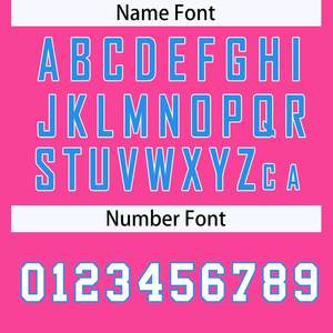 Derniers modèles de vestes de baseball universitaires unies et vierges pour hommes, veste de baseball universitaire personnalisée pour hommes avec col montant - Product Image 4