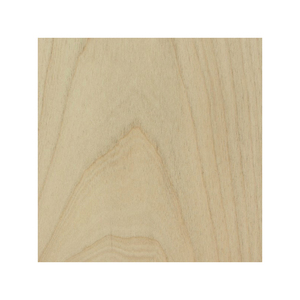 Planches de bois d'aulne de qualité supérieure, finition lisse, idéales pour les portes de placard, les cadres, les étagères et les travaux d'architecture en bois - Product Image 5