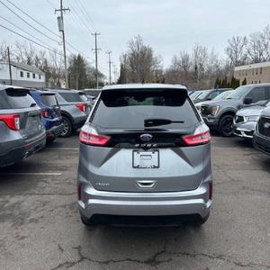 EXCELENTE ESTADO Ford-Edge ST-Line 2023 - Product Image 3