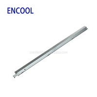 Ensemble de nettoyage du four à fusion original 042K94660 pour photocopieur Xerox Versant 80 180 2100 3100, pièces détachées