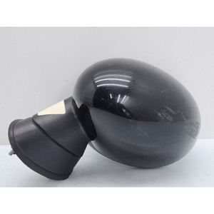 Specchietto Retrovisore Sinistro MINI One Serie 3 51167401089 B37C15A (13>) - Product Image 1