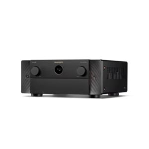 ราคาดีที่สุด เครื่องรับโฮมเธียเตอร์ Marantz Cinema 30 11.4 แชนแนล 8K - Product Image 1