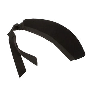 Calidad superior Glengarry para el sombrero escocés del desgaste Nuevo diseño Gorra escocesa Precio al por mayor Escocia Glengarry - Product Image 2