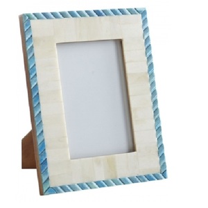Exclusive Design <b>Frame</b> Luxury Royal Wooden Rectangular Shape Selected <b>Photo</b> <b>Frame</b> for Luxury Hotels Wall and Room Decoration - Product Image 2