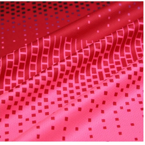 2024 Unisex Poliéster Sublimación Fútbol Kit Mejor OEM Precio al por mayor Logotipo personalizable Impresión para adultos Nuevo conjunto - Product Image 3