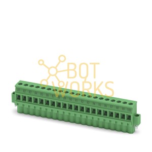 Phoenix Contact 1729441 - Nuovo - Product Image 1