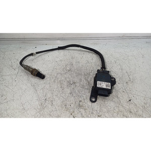 Sensore NOX FIAT Serie Doblo 9816276480/0281008675/676 DV5RC-YHZ-YH01 diesel 1499 (22>) - Product Image 1