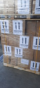 ส่งออกน้ํามันซาชาอินจิคุณภาพสูงจากการส่งออกจํานวนมากของเวียดนาม - Product Image 5