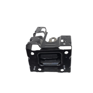 SUPPORT DE BOÎTE DE VITESSES CITROEN C3 AirCross 9801521580 YHY (DV5RD) Diesel 1500 (17>) - Product Image 3