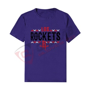 T-shirt pour homme en coton gris de haute qualité avec logos personnalisés, lettres et impressions, 180 g/m², sérigraphie, fabriqué par Qasaab Gloves Company - Product Image 2