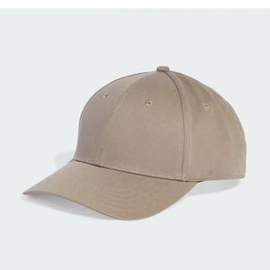 Gorras de béisbol de algodón lavado vintage al por mayor sombreros de papá ajustables unisex | Servicio de logotipo personalizado OEM Color sólido cómodo - Product Image 1