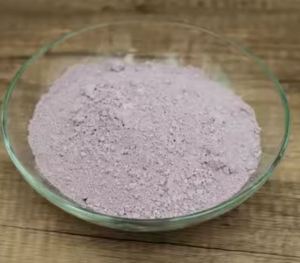 Trusted Source for Brazilian Purple Clay Powder in Large Quantities with Superior Quality DIY Skin care - Product Image 4