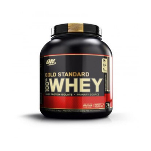 <b>Whey</b> <b>protein</b> <b>isolate</b> for professional athletes and trainers - Product Image 4