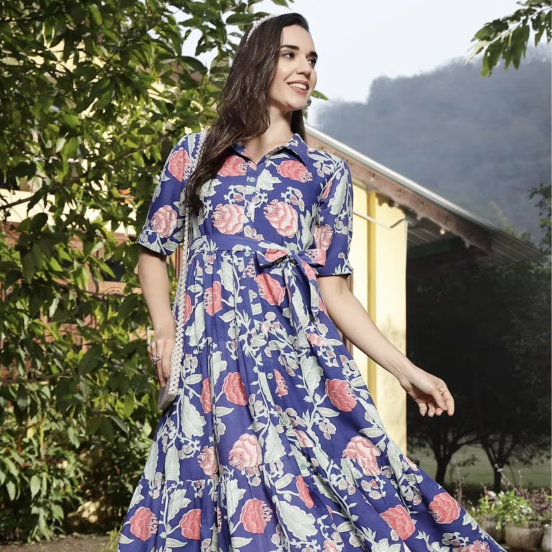 เช่นเดียวกับภาพ