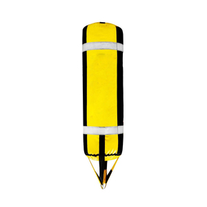 Cómodos sacos de boxeo personalizados Precio barato Mejor diseño Sacos de boxeo de entrenamiento 2025 Saco DE BOXEO - Product Image 3