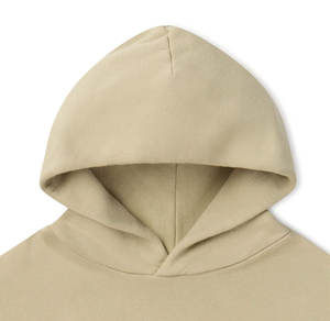 Mens Pullover Drawstring Fleece Unlined Athletic Sport Fitness <b>Gym</b> Sweater <b>Hoodie</b> - Product Image 4