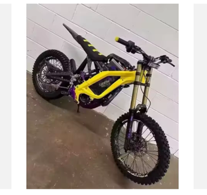 ชุดประกอบไลท์บี x ของแท้ - Product Image 4