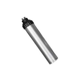 ชุดเครื่องตรวจหูคอจมูกแบบพกพาชุดทางการแพทย์เครื่องมือทางการแพทย์เครื่องมือทางการแพทย์ชุดตรวจหูคอจมูกแบบดิจิตอลขนาดใหญ่ - Product Image 4