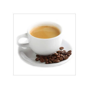 กาแฟสำเร็จรูปเฟนโซ่เกรดพรีเมียม รสวานิลลาผสมถั่วและผลไม้ ชนิดผง บรรจุกล่อง ขายส่งจำนวนมาก - Product Image 1