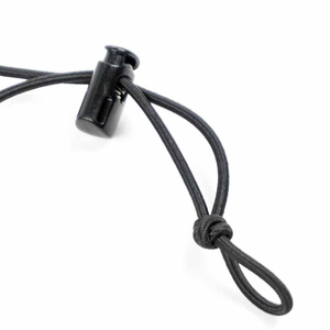 ปลอกหุ้มถังเพนท์บอลคุณภาพสูง - Product Image 6