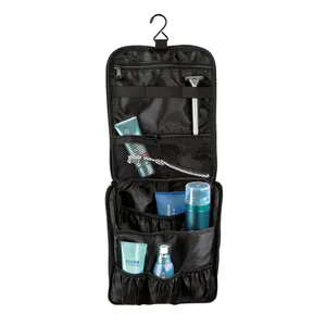 Set de Escritorio Personalizado para Oficina, Estuche de Belleza, Productos de Merchandising - Product Image 2