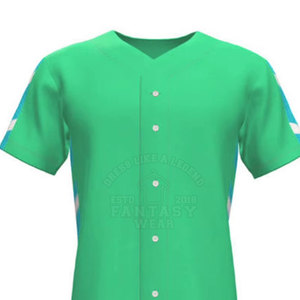Tenue de compétition moderne pour femmes, conçue pour un jeu sérieux, tenue d'équipe athlétique avec des lignes épurées et un tissu performant - Product Image 5