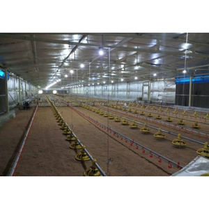 <span class=keywords><strong>Pre</strong></span> kỹ thuật Bộ dụng cụ Cấu trúc kim loại duy nhất khoảng ánh sáng đo nhà với giá thấp - Product Image 3