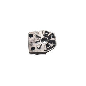 Supporto Inferiore Manubrio Compatibile Oleomac 727 740 755, Ricambi e Accessori per Falciatrici con Asta Rif. 90001134 - Product Image 1