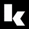 Geo. F. Kraemer GmbH logo