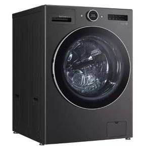 NOUVEAU FAV 360 Smart 4.5 Cu Ft Haute Efficacité - Product Image 3