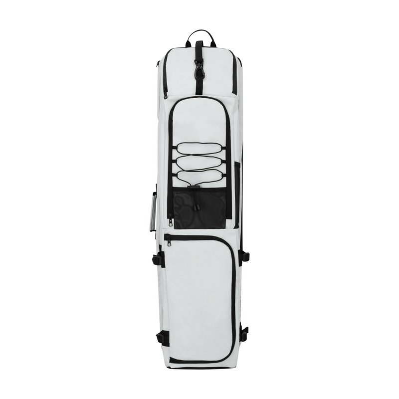 Good Selling Ice Hockey Bags for