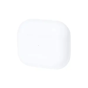 Set Regalo Moderno in Plastica con Auricolari Wireless TWS Sonata - Prodotto Elettronico Promozionale Personalizzato - Product Image 3