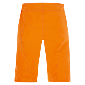 Pantalones cortos deportivos de verano para hombre - Product Image 2