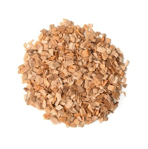 Prix de gros des copeaux de bois pour la fabrication de pâte/biomasse au Vietnam meilleure qualité - Product Image 1