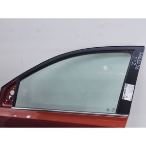 PORTA PORTIERA ANTERIORE SINISTRA SX KIA Picanto Serie 76003G6000 (17>23) - Product Image 4