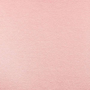 Nuevo Diseño, Venta Caliente, Precio Económico, Chándal de Invierno con Capucha para Hombre, Estilo Desgastado, 100% Algodón, Material Duradero al por Mayor - Product Image 6